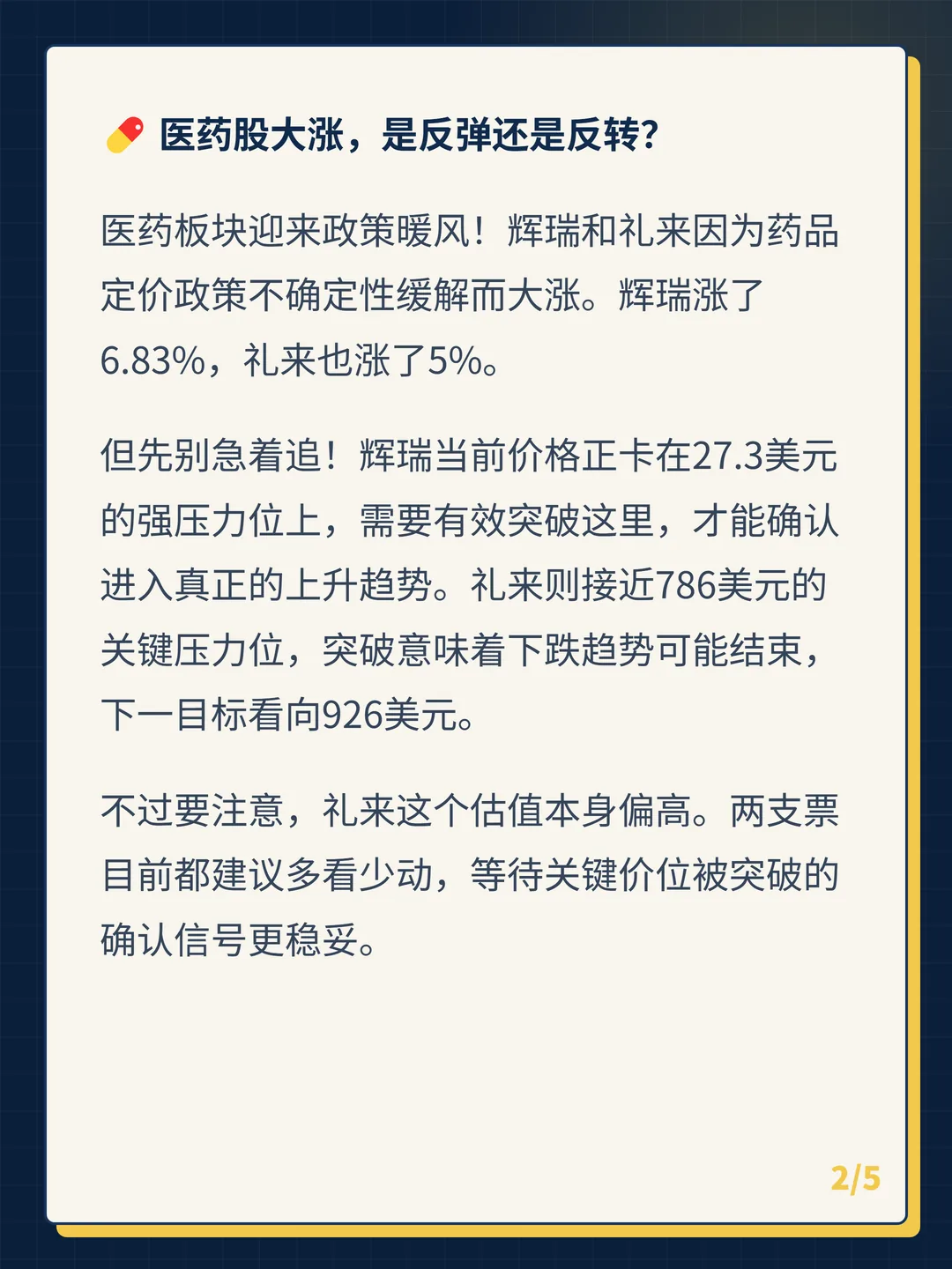 卡片 2