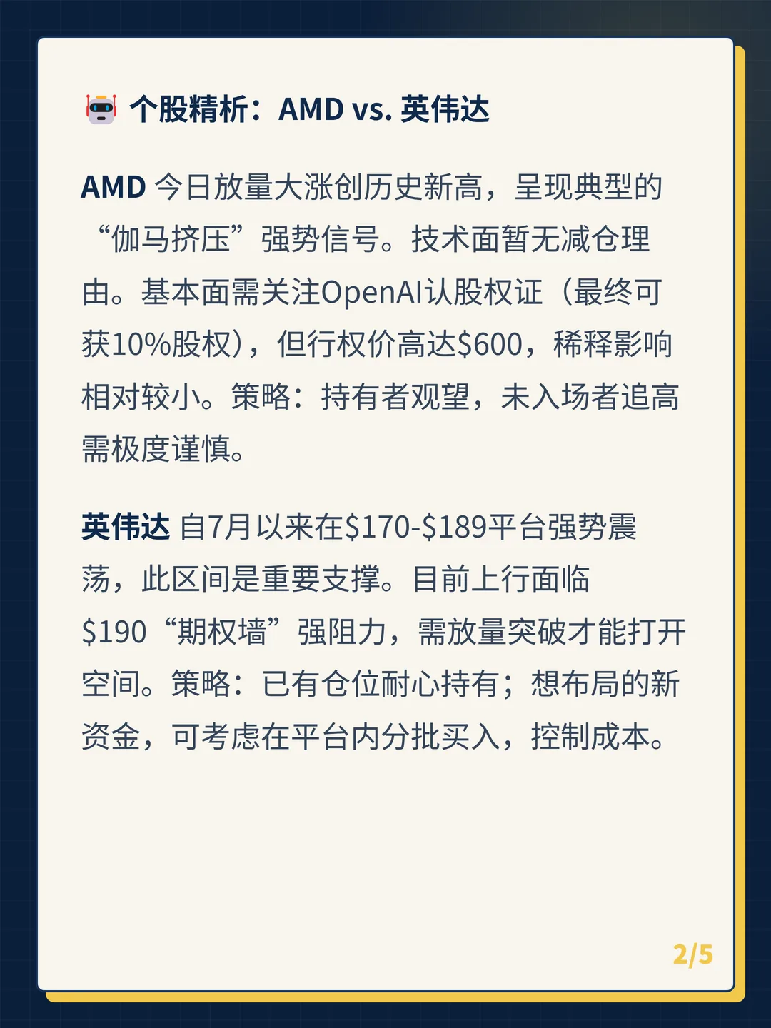 卡片 2
