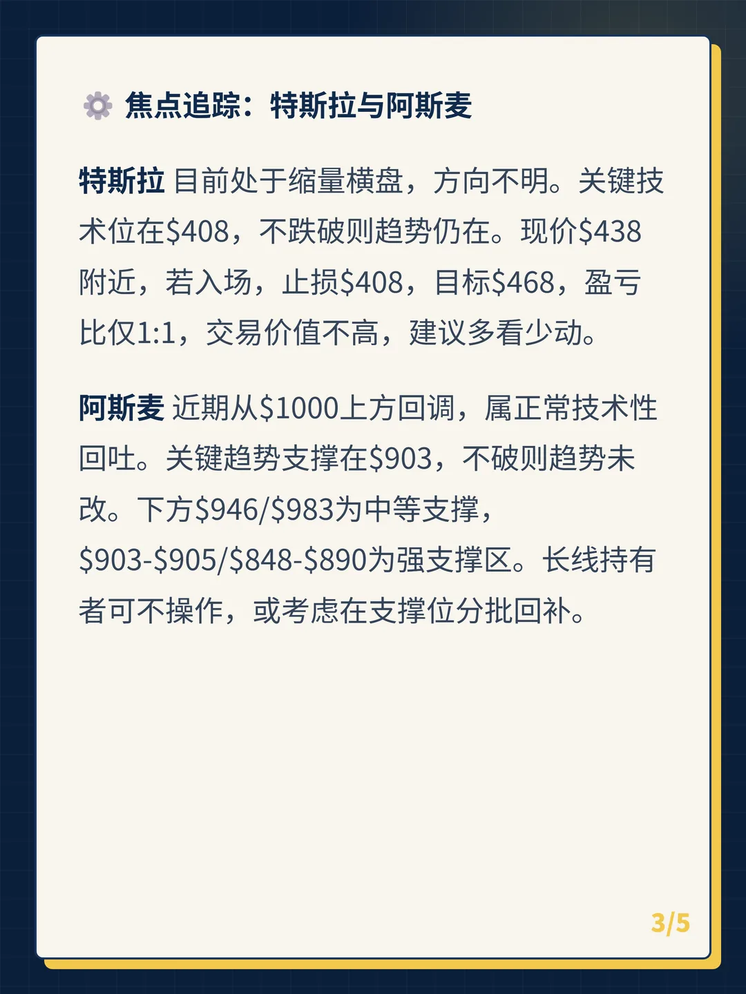 卡片 3