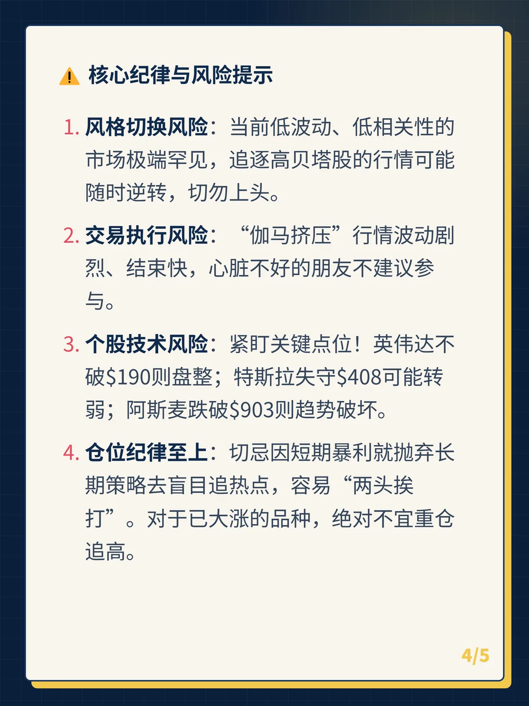 卡片 4
