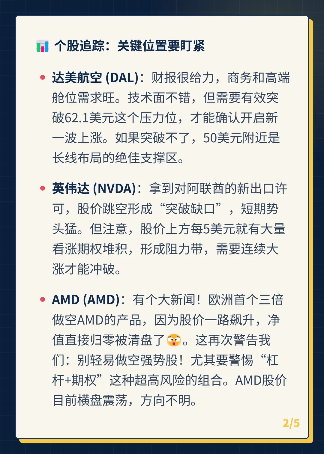 卡片 2
