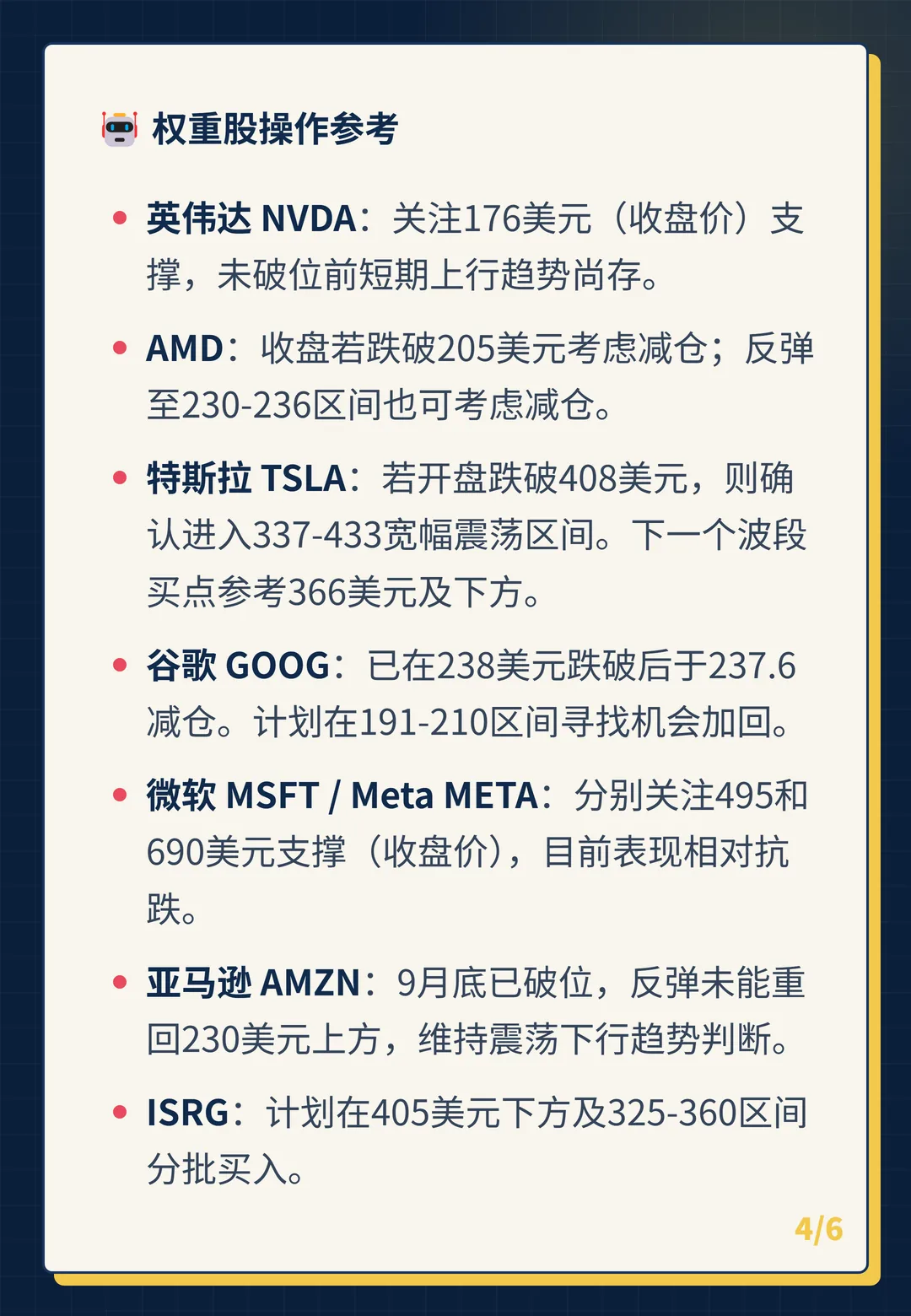 卡片 4