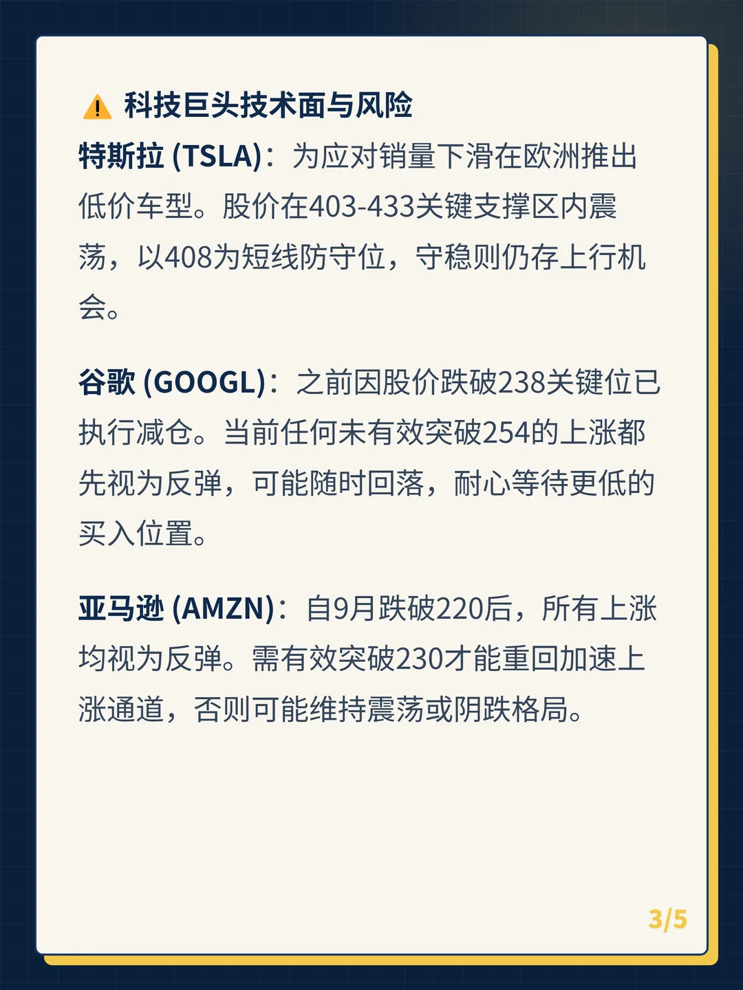 卡片 3