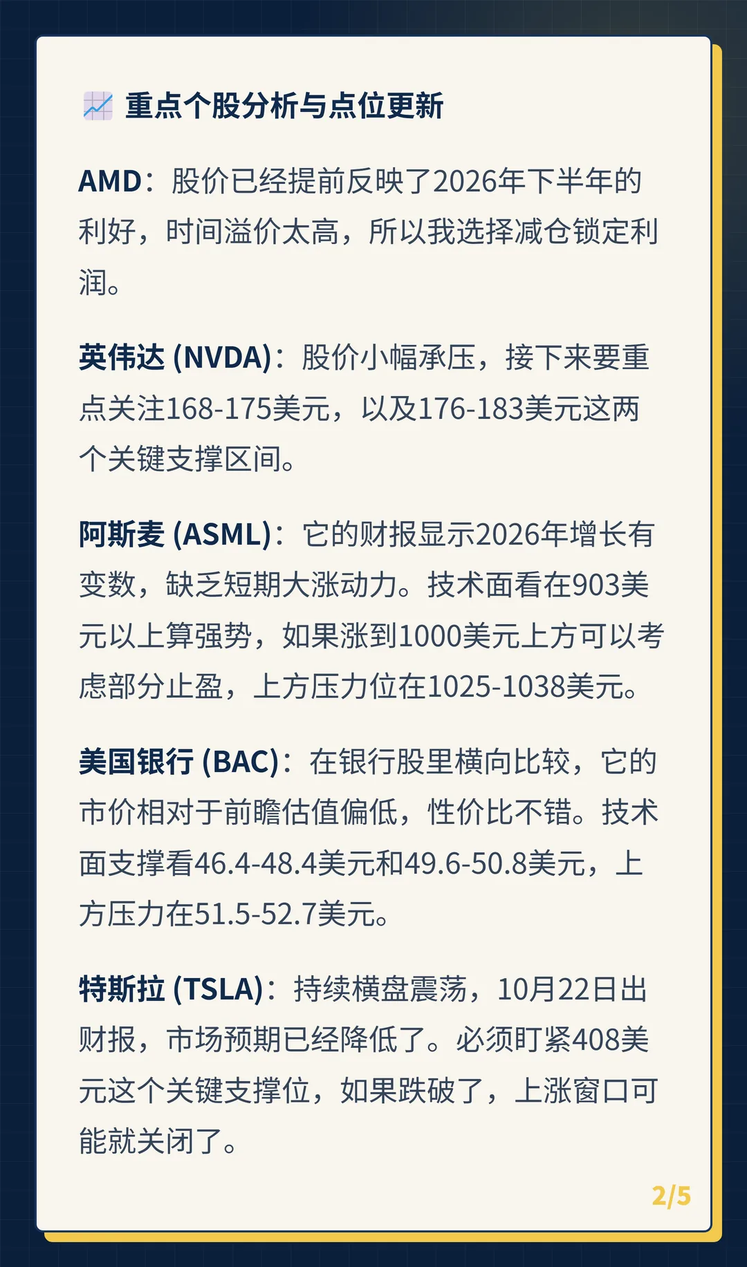 卡片 2