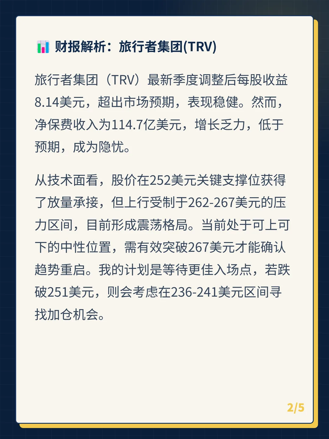 卡片 2