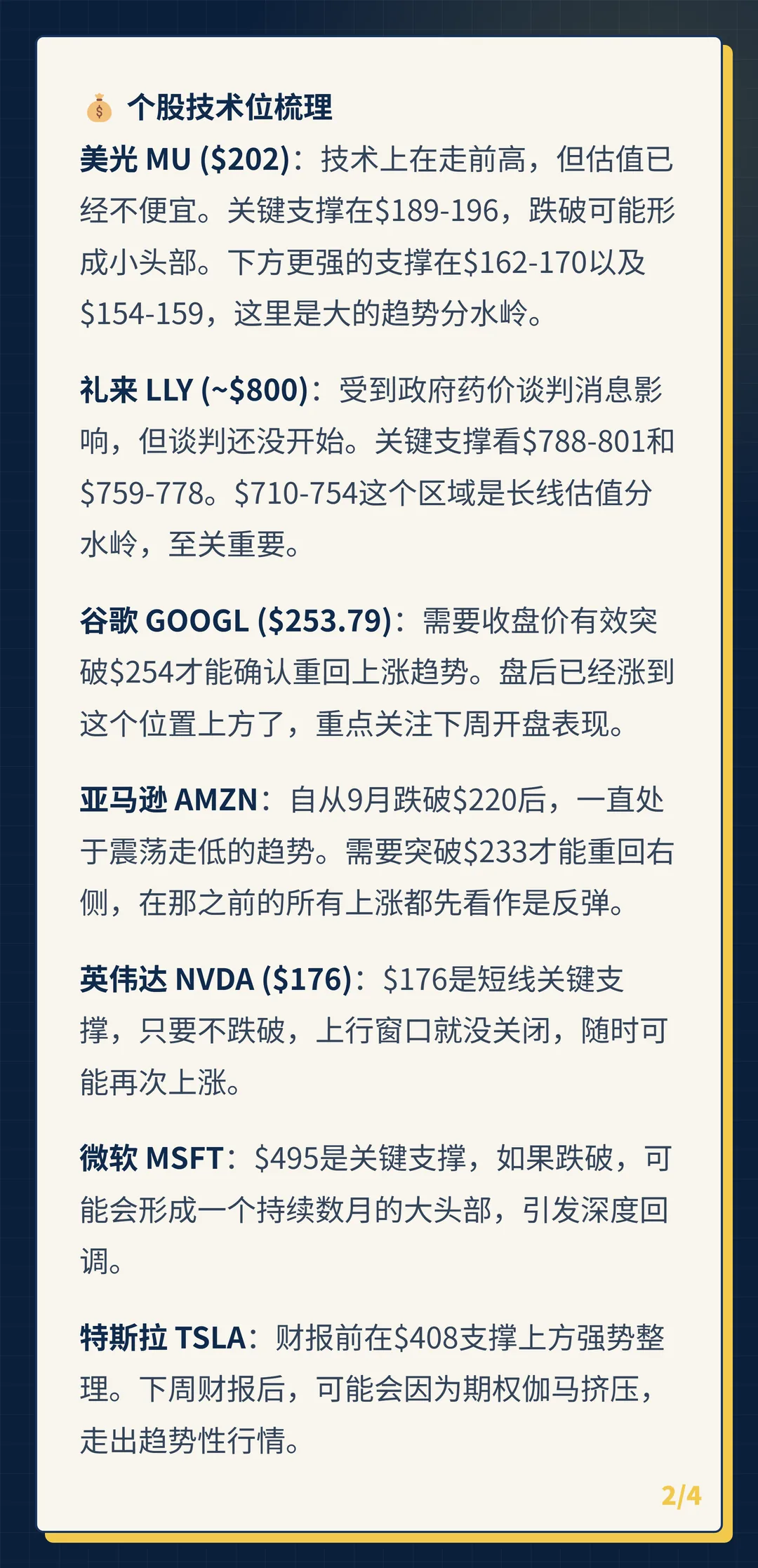 卡片 2