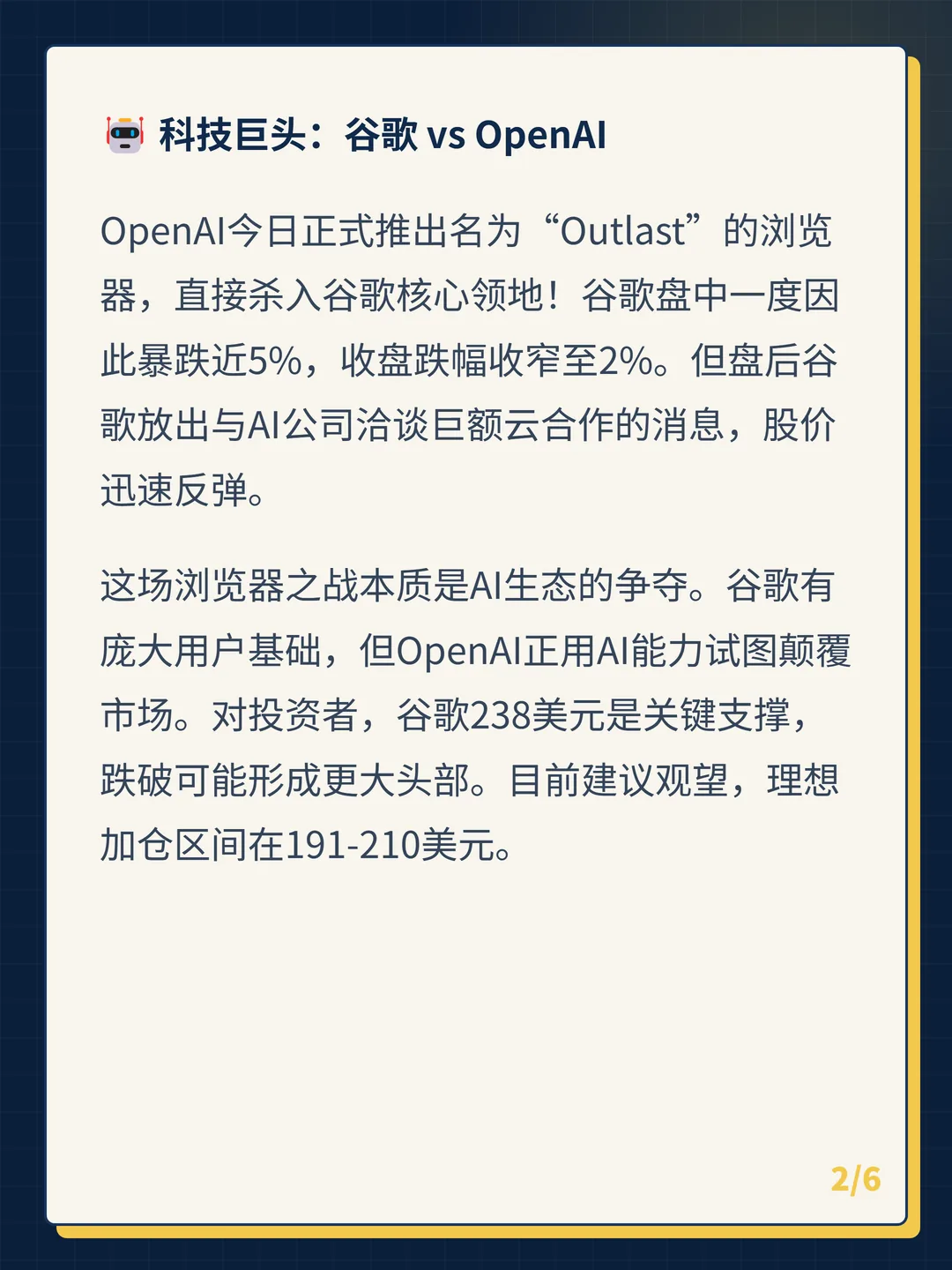 卡片 2