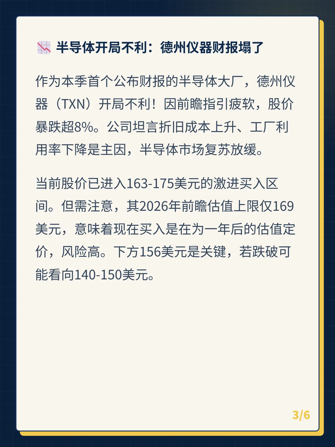 卡片 3