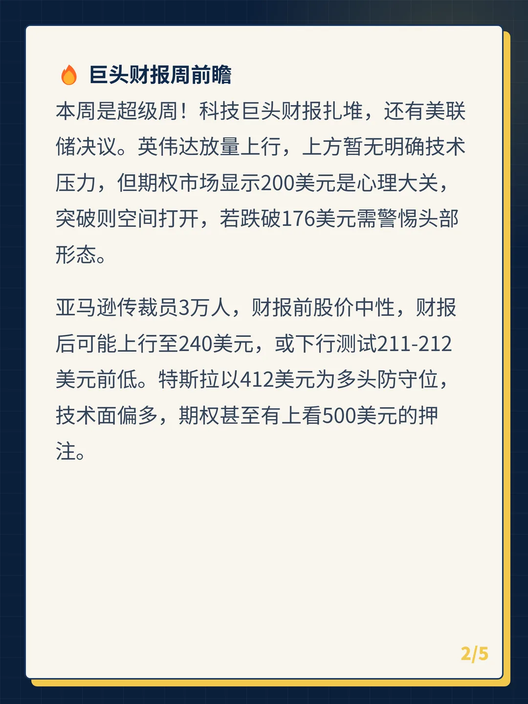 卡片 2
