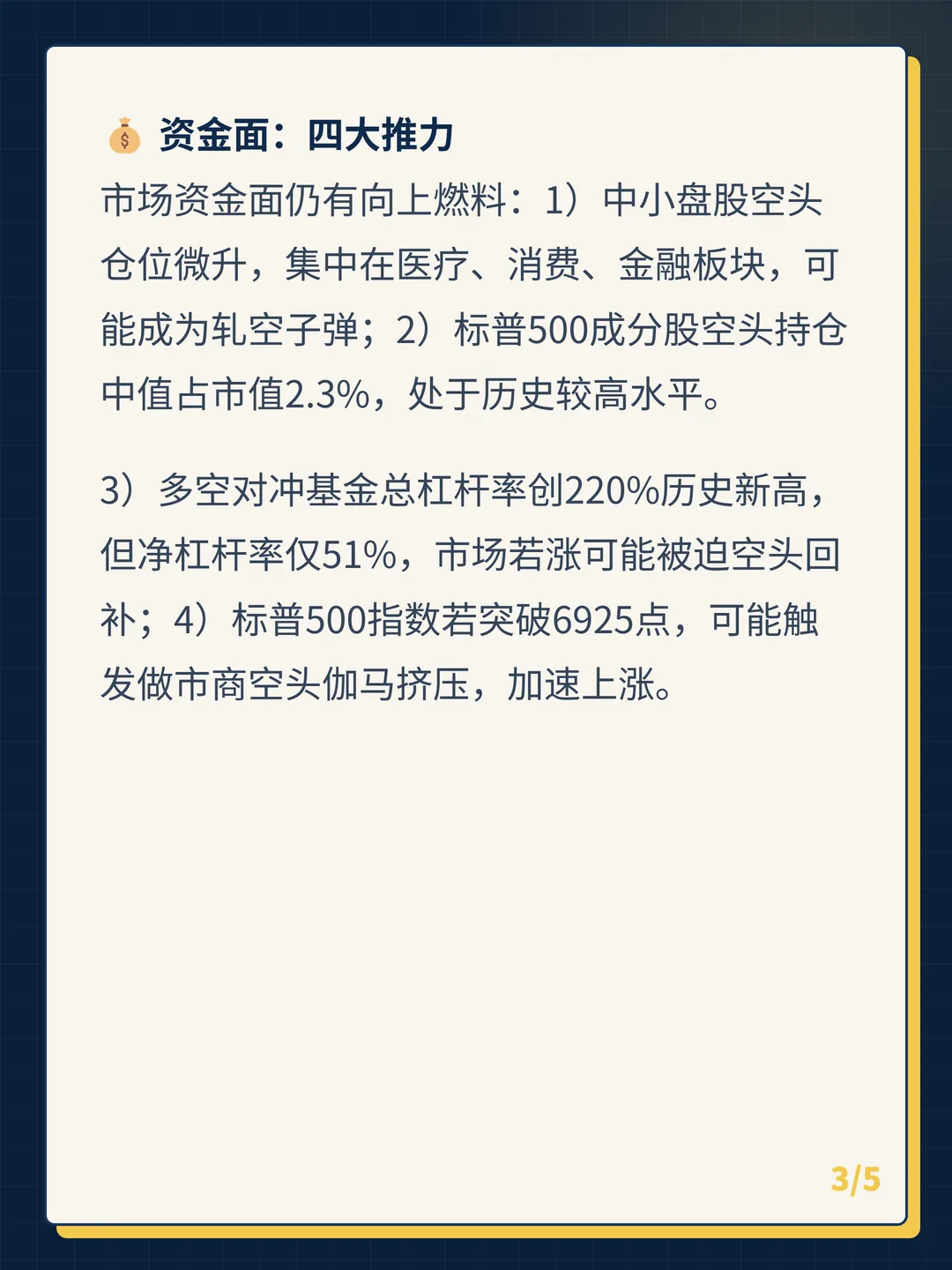卡片 3