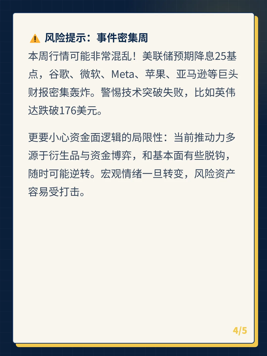 卡片 4