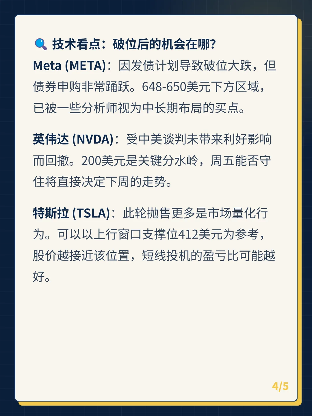 卡片 4