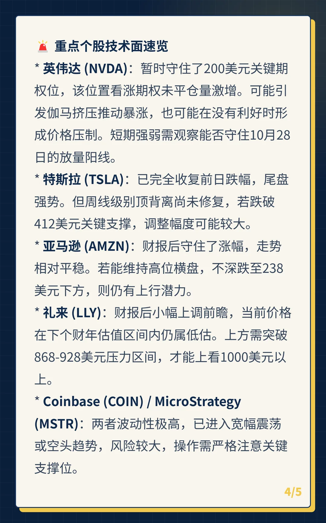 卡片 4