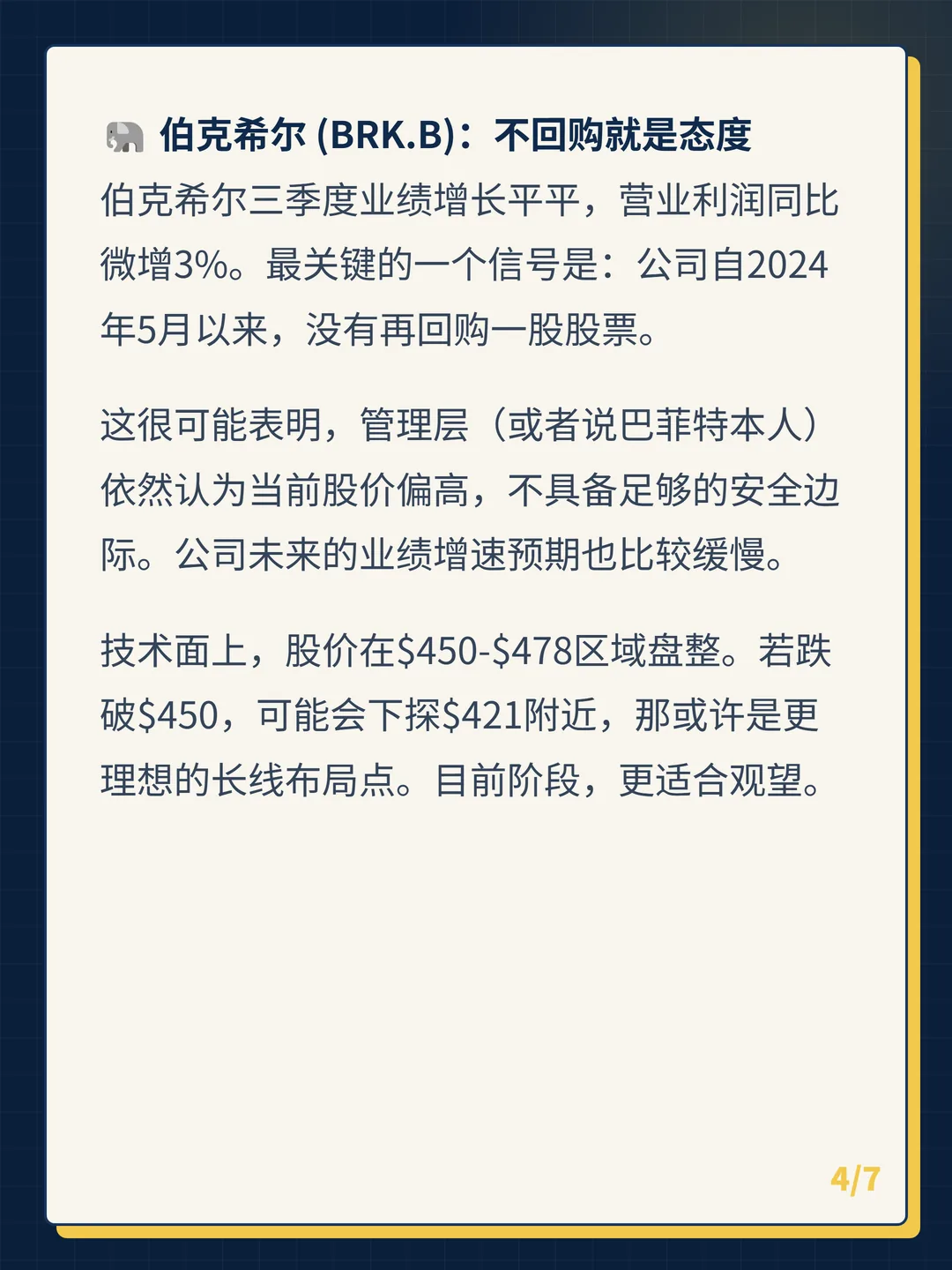 卡片 4