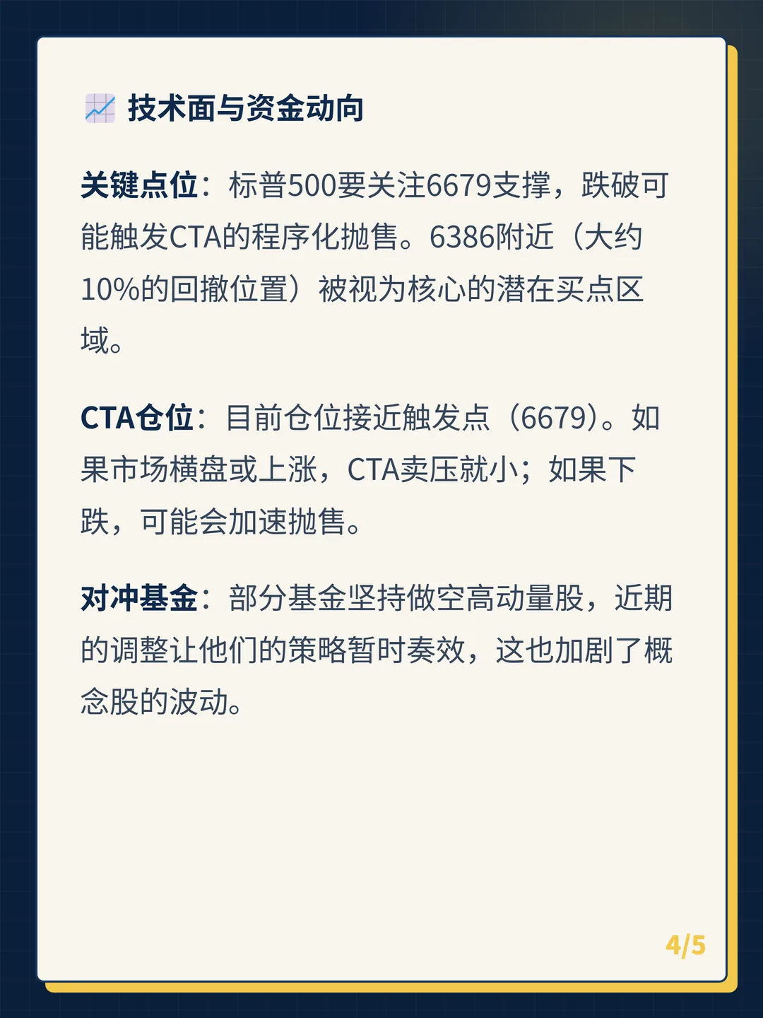 卡片 4