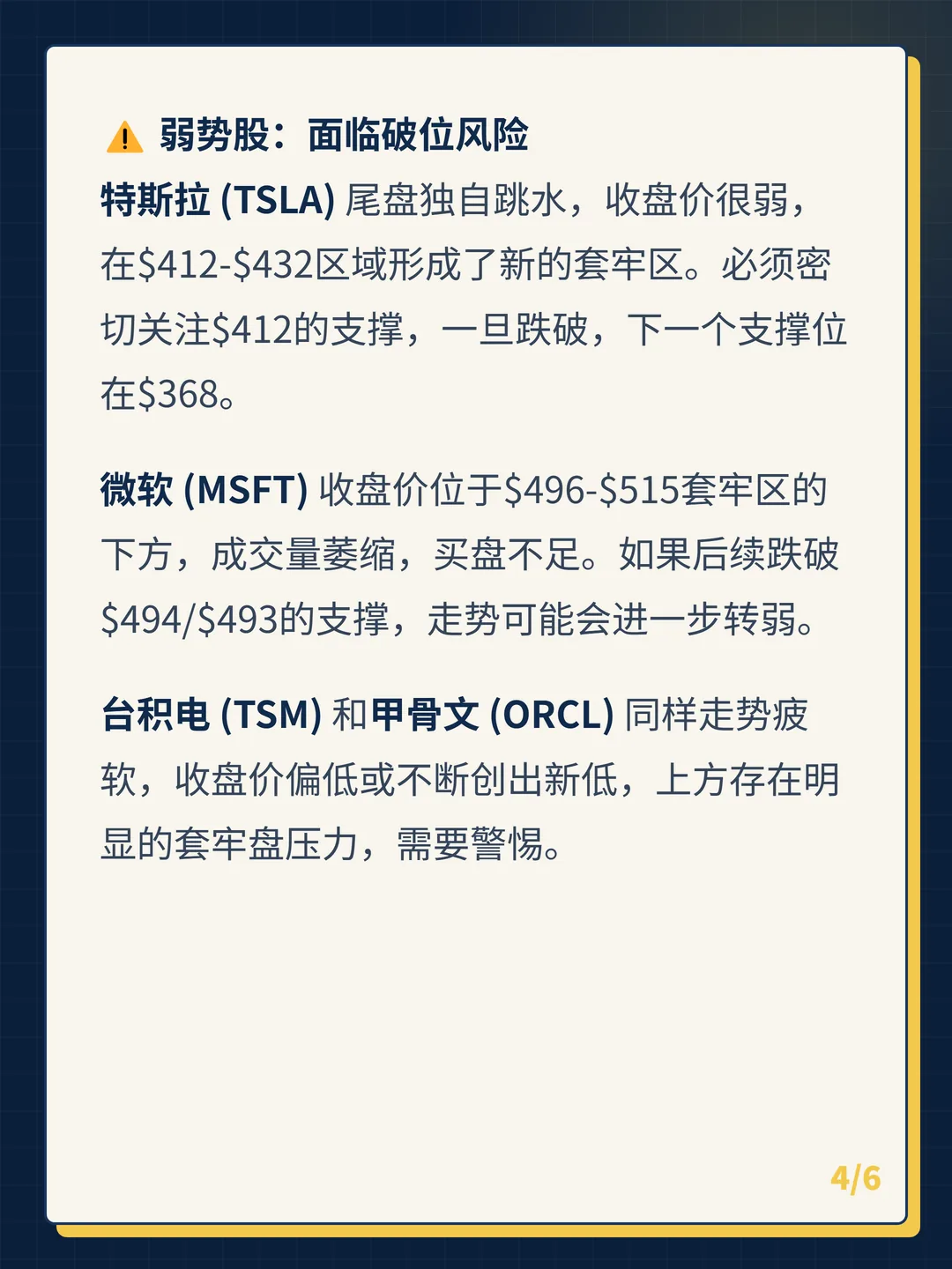 卡片 4