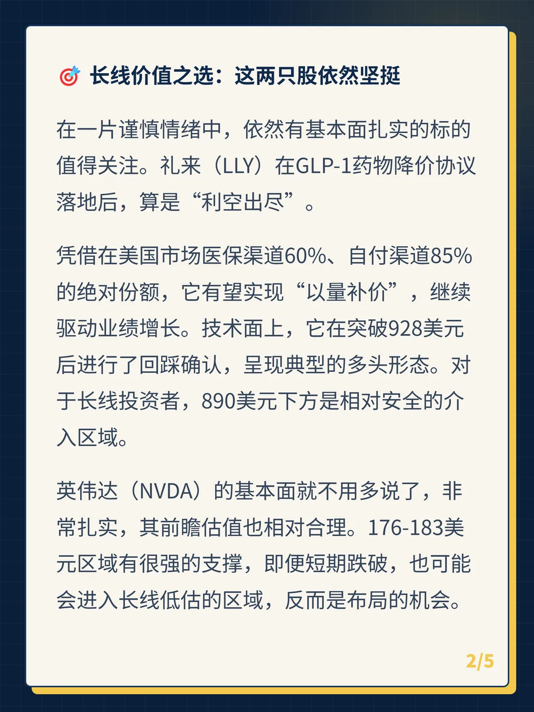 卡片 2