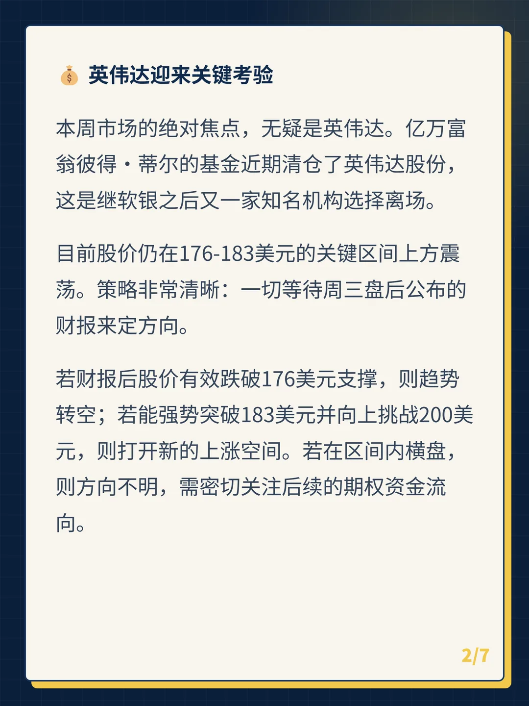 卡片 2