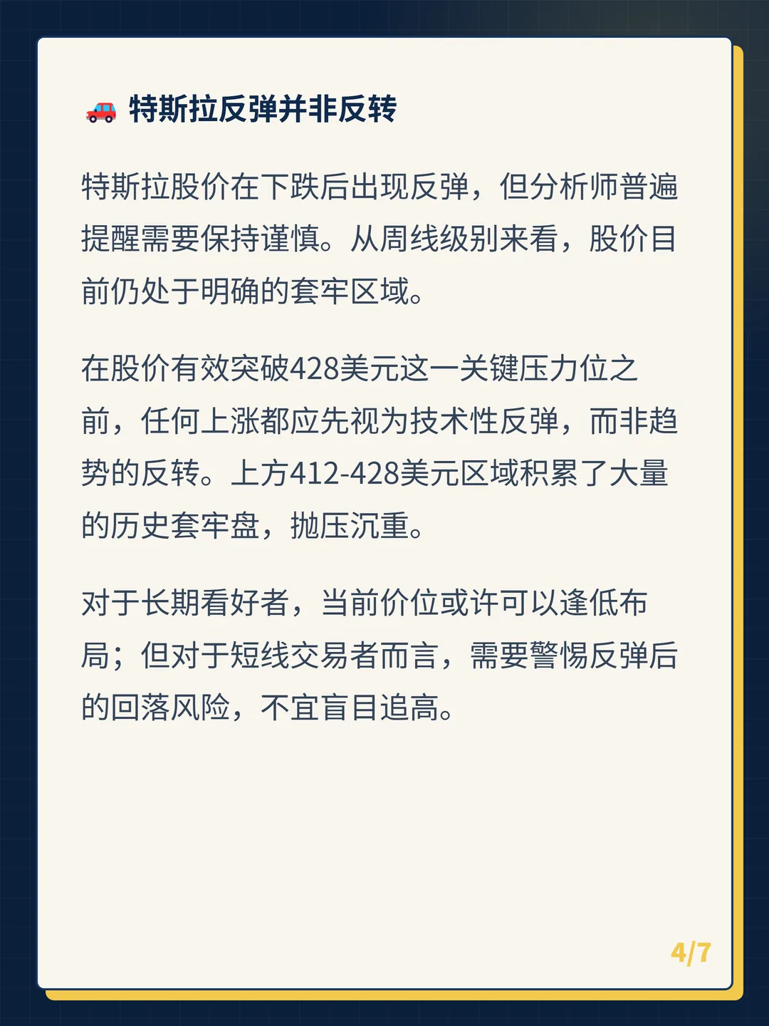 卡片 4