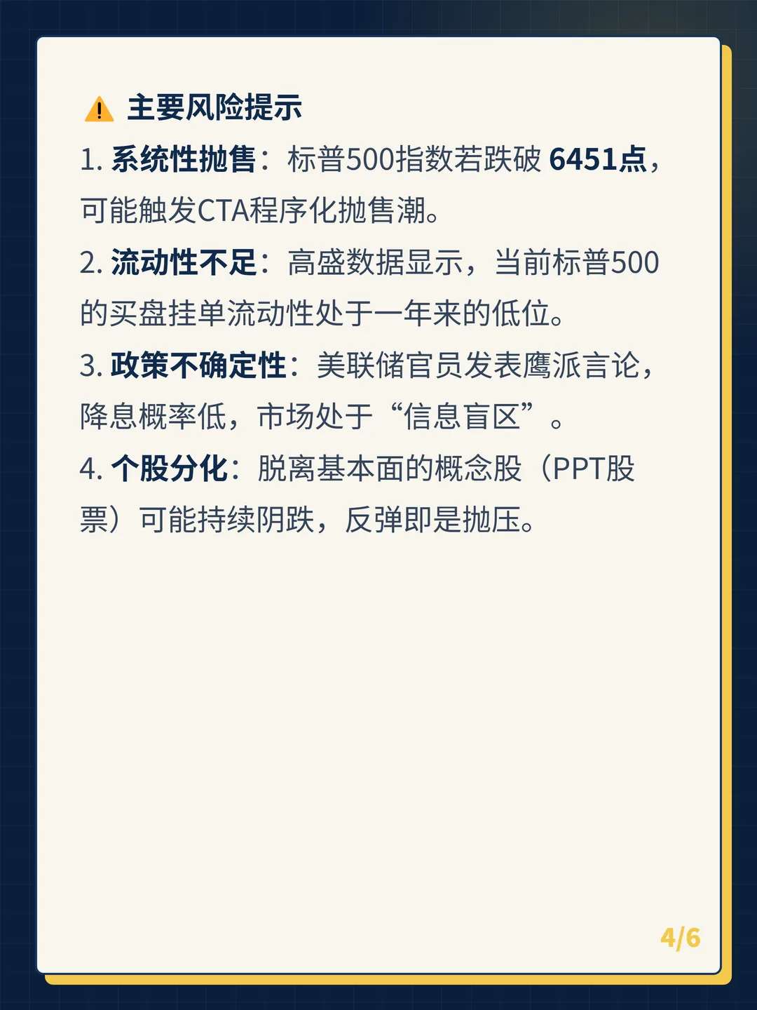 卡片 4