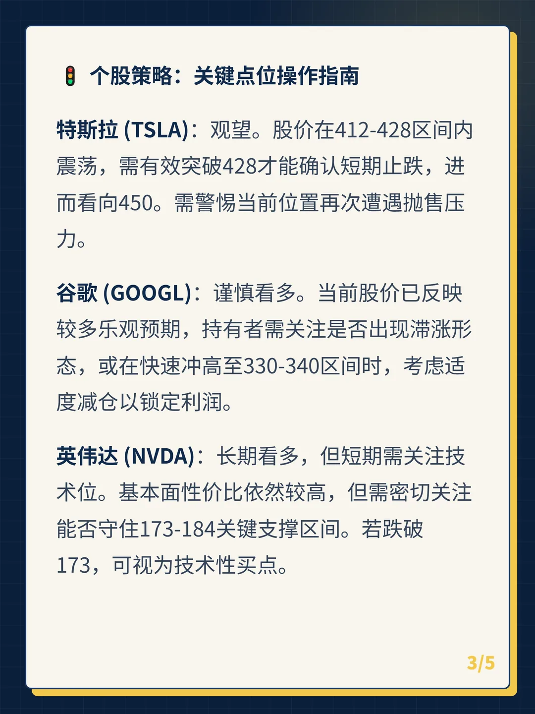 卡片 3