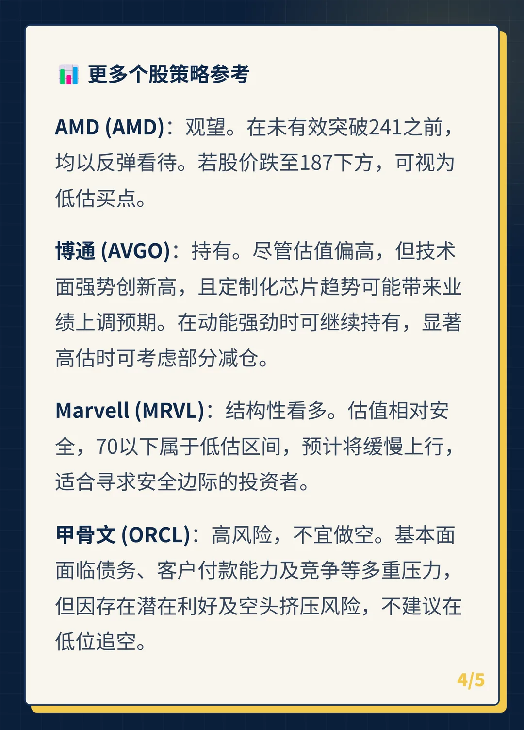 卡片 4