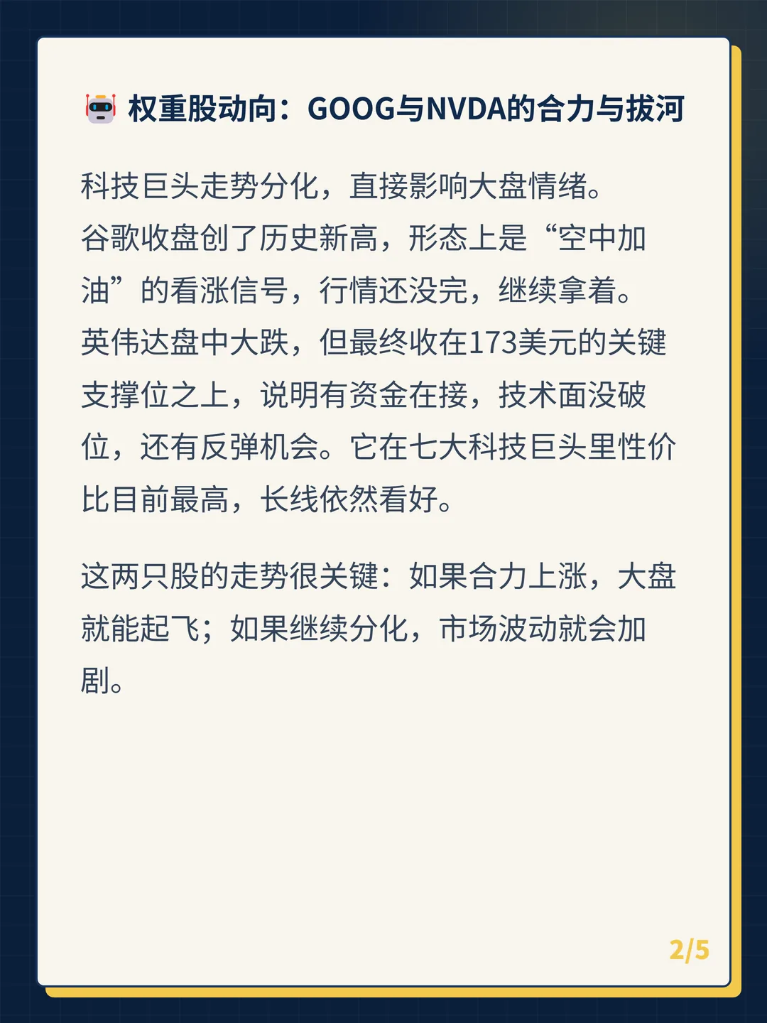 卡片 2
