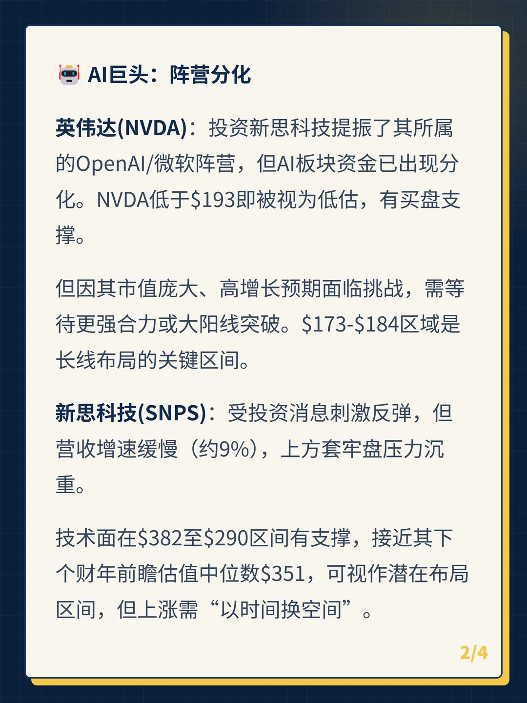 卡片 2