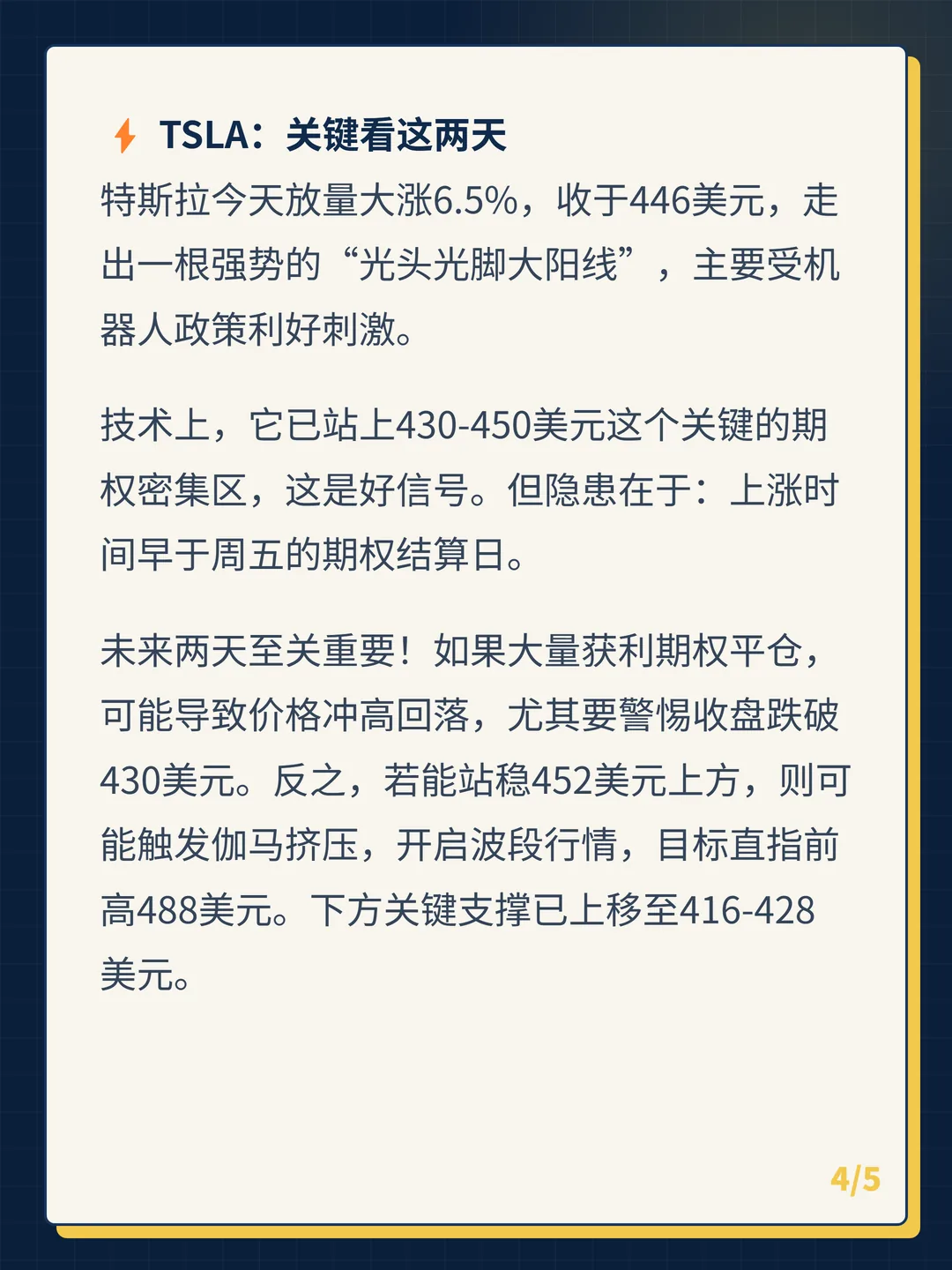 卡片 4