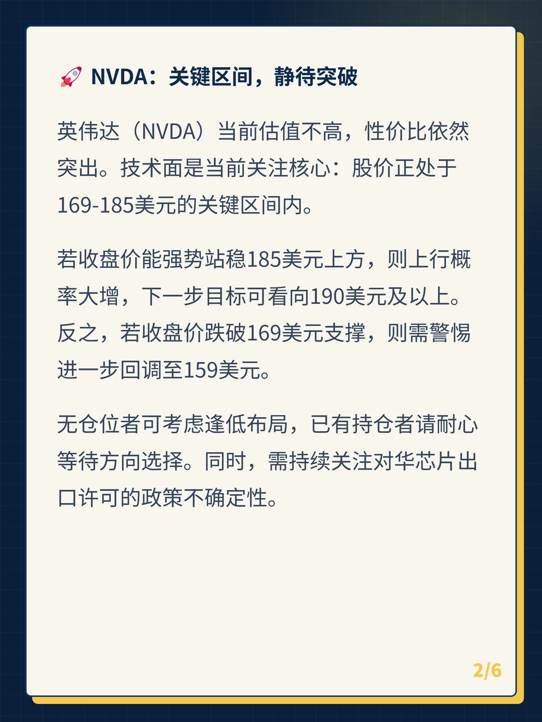 卡片 2