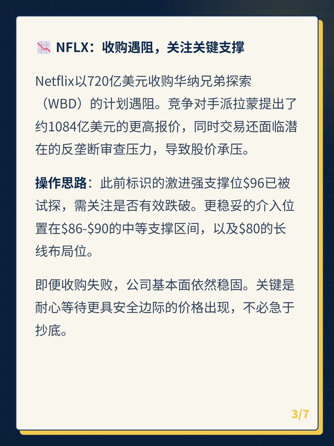 卡片 3