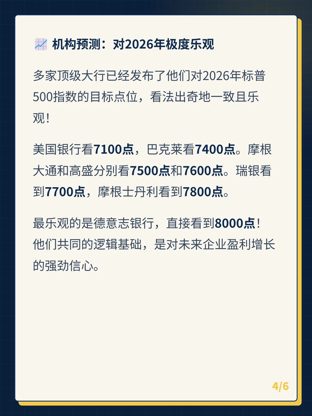 卡片 4
