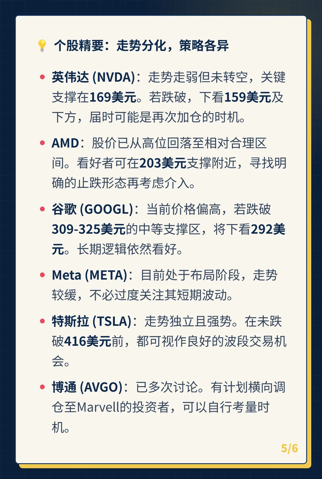 卡片 5