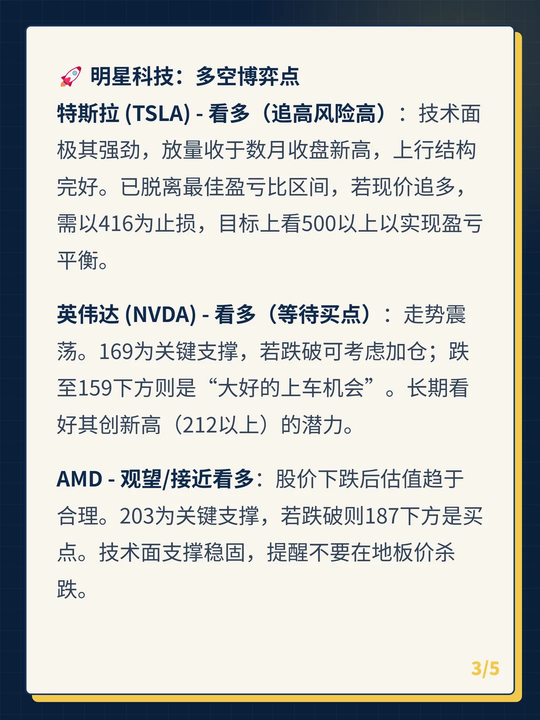 卡片 3