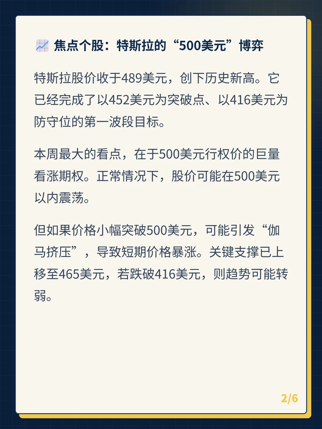 卡片 2