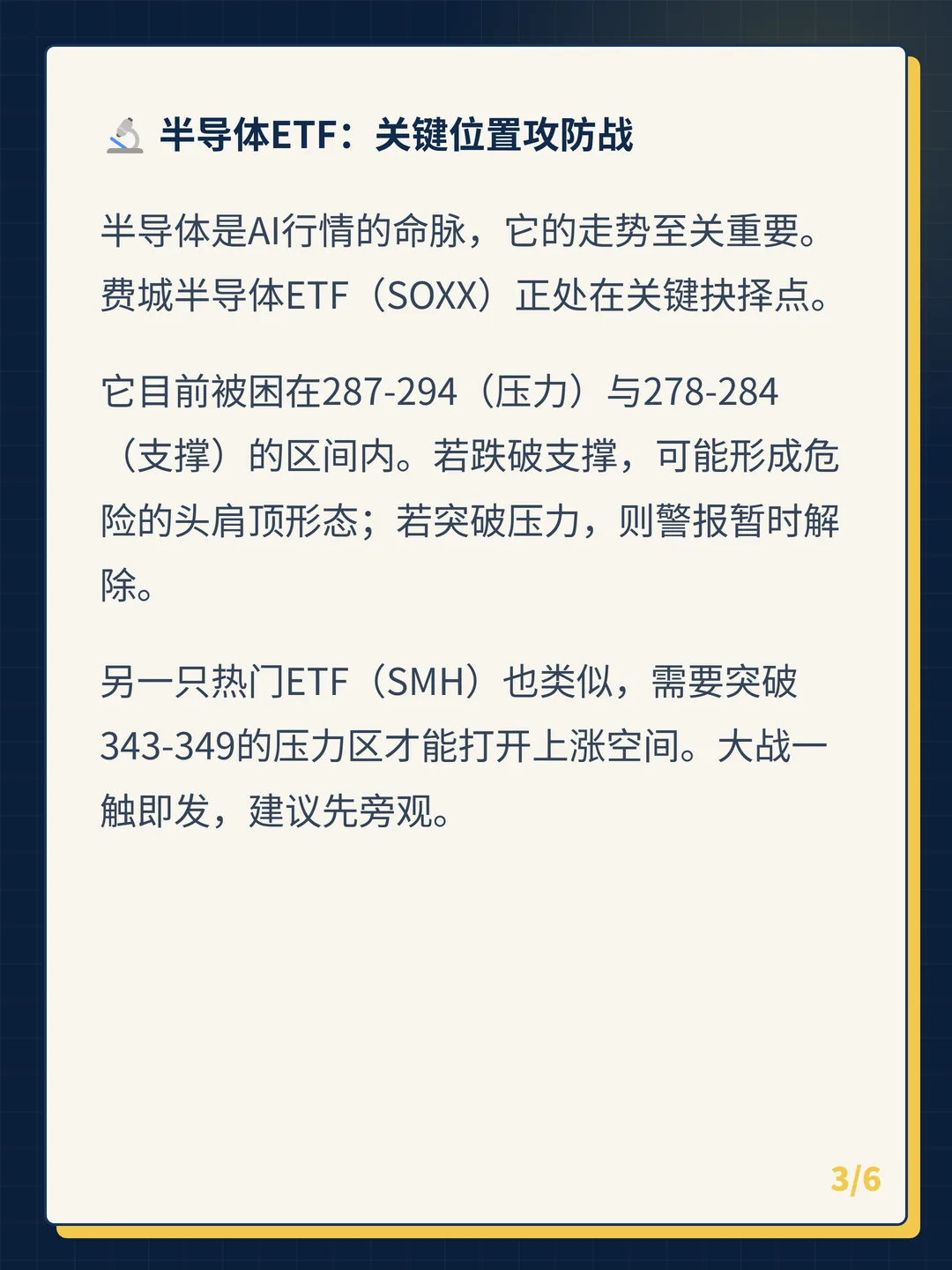 卡片 3