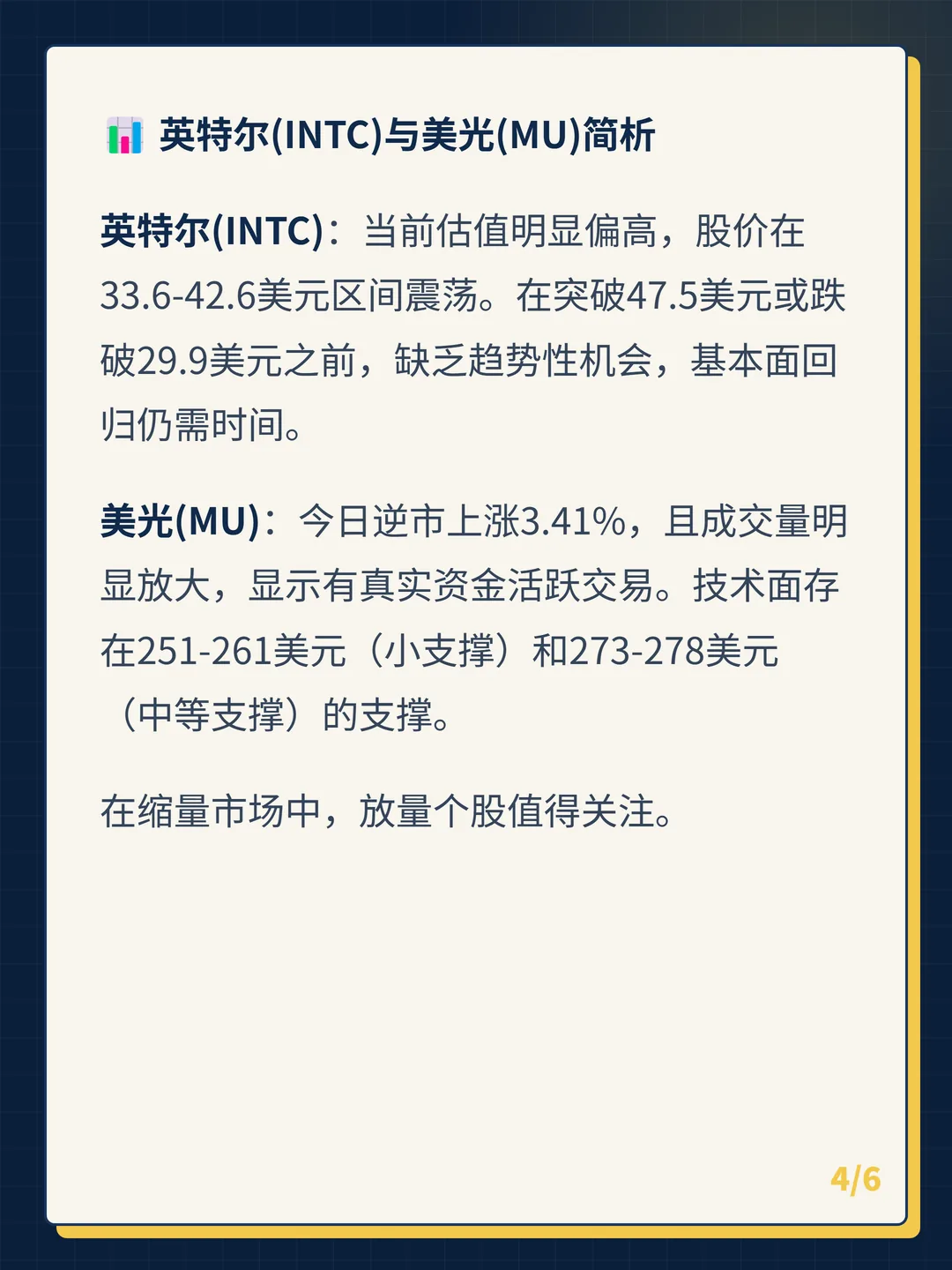 卡片 4