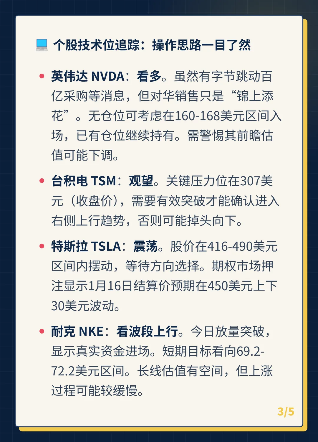 卡片 3