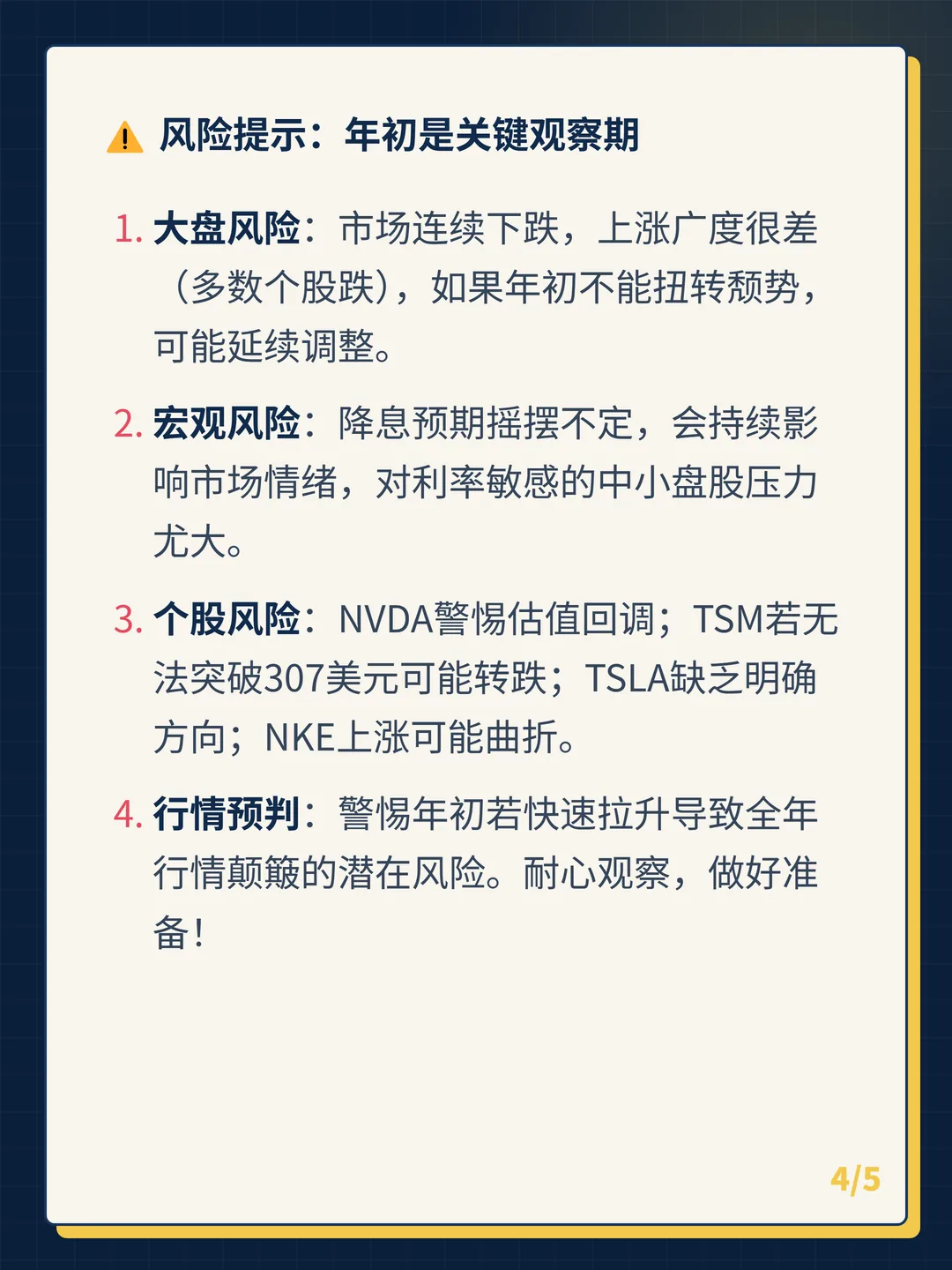 卡片 4