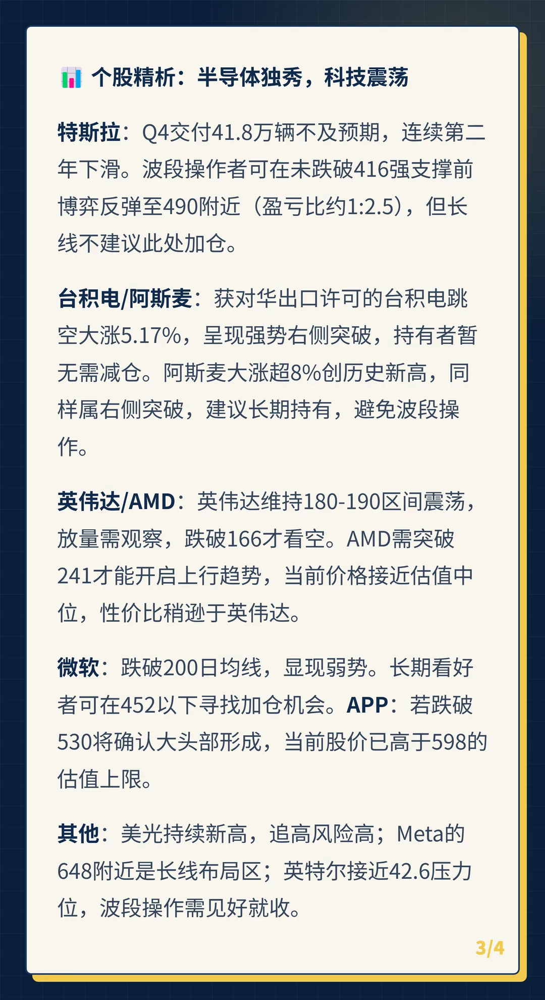 卡片 3