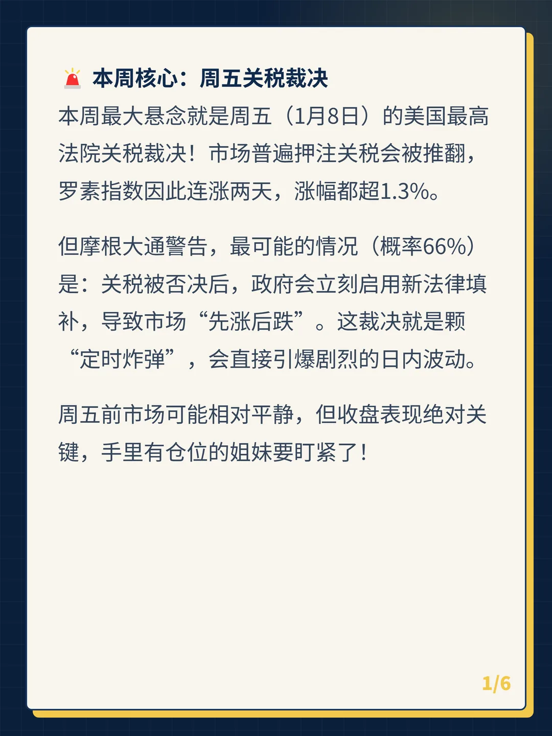 卡片 1