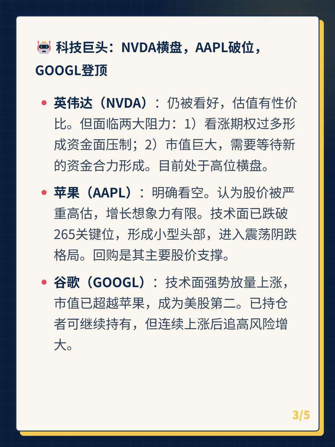 卡片 3