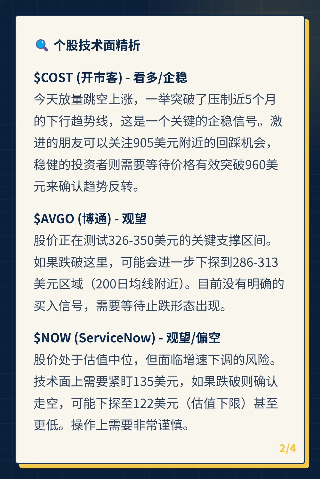 卡片 2