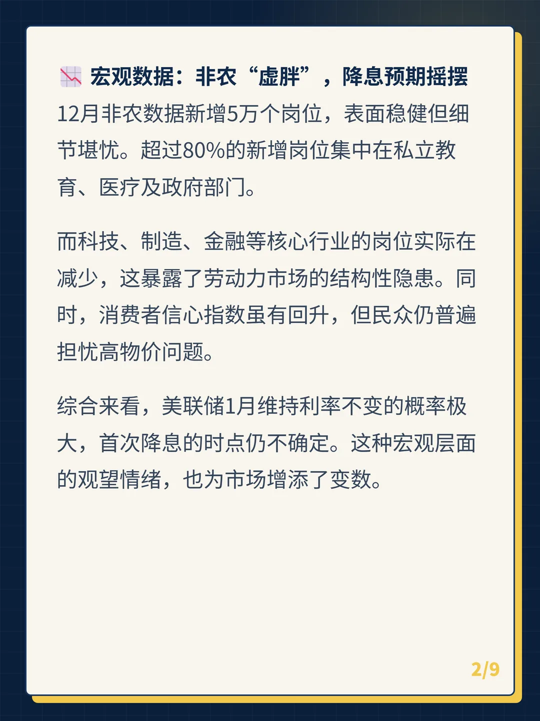 卡片 2