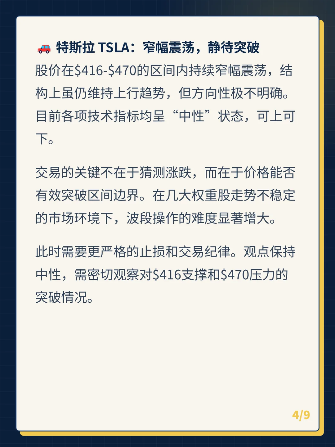 卡片 4