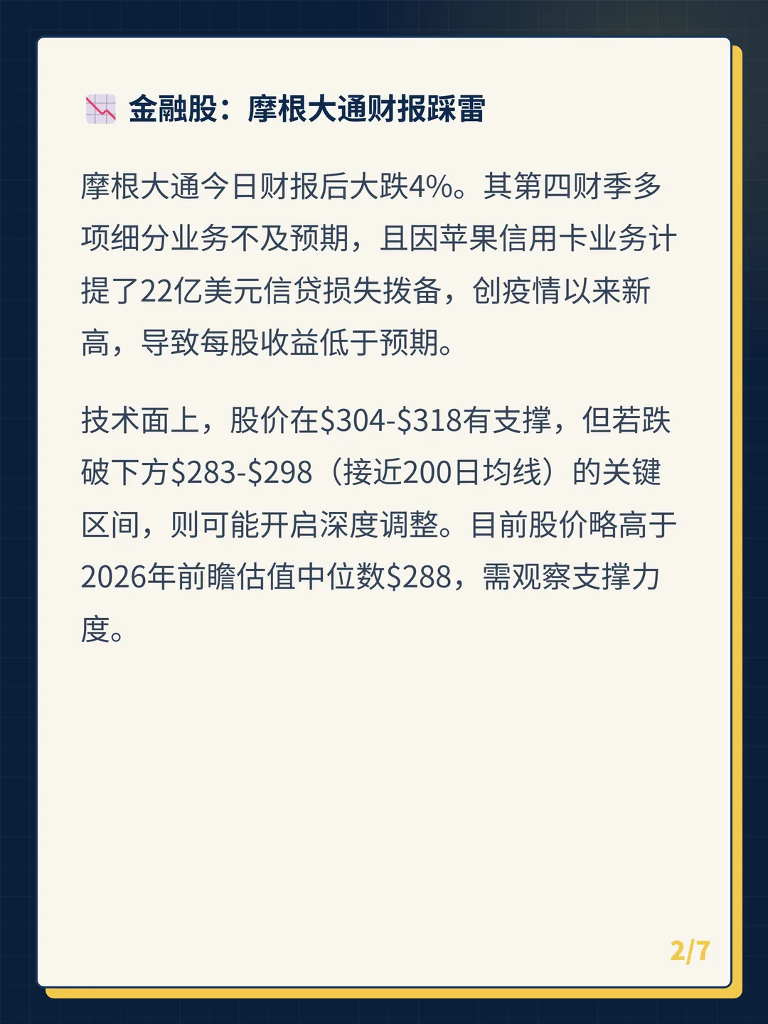卡片 2