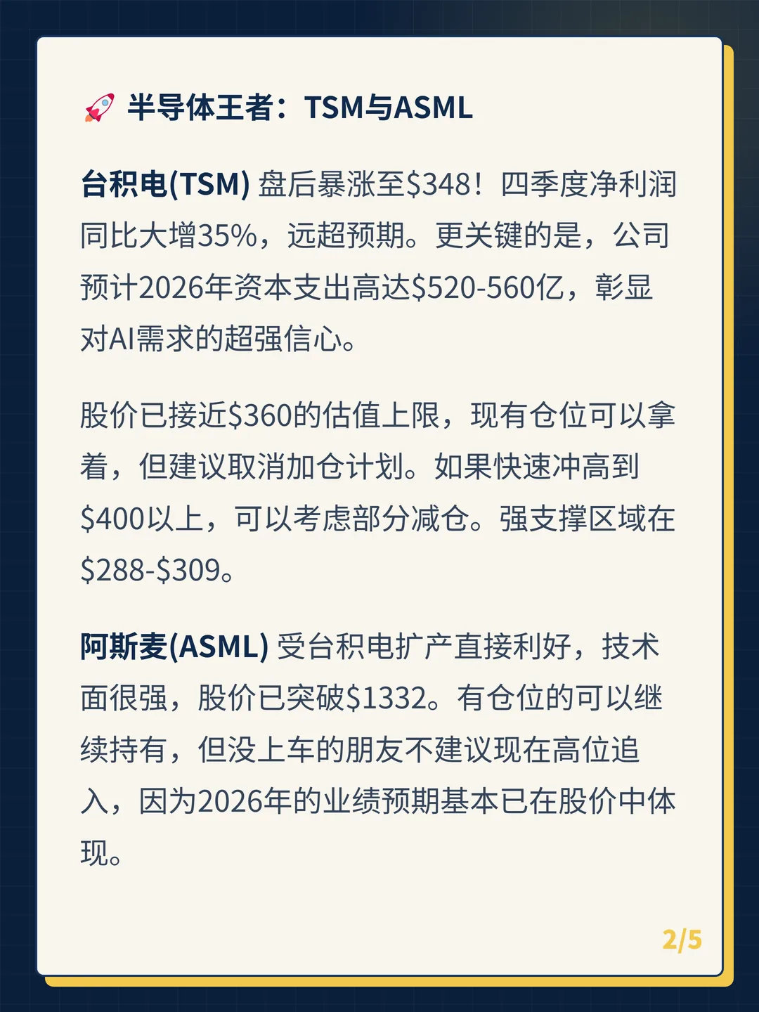 卡片 2