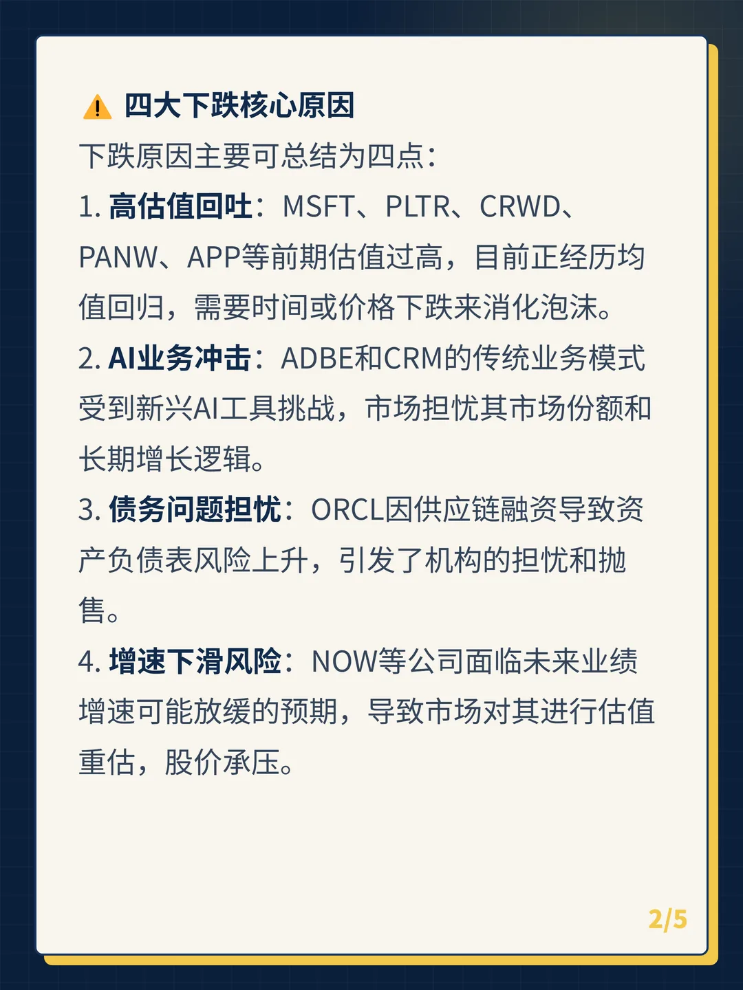 卡片 2