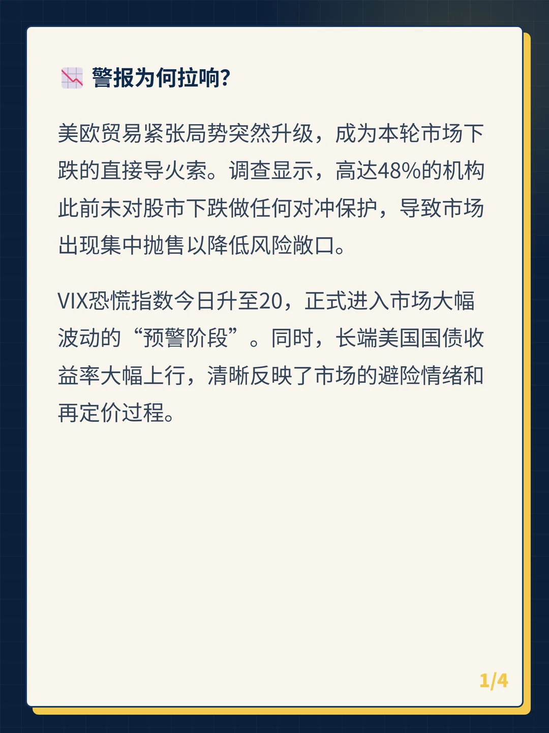 卡片 1