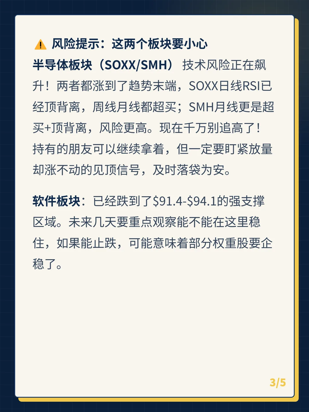 卡片 3
